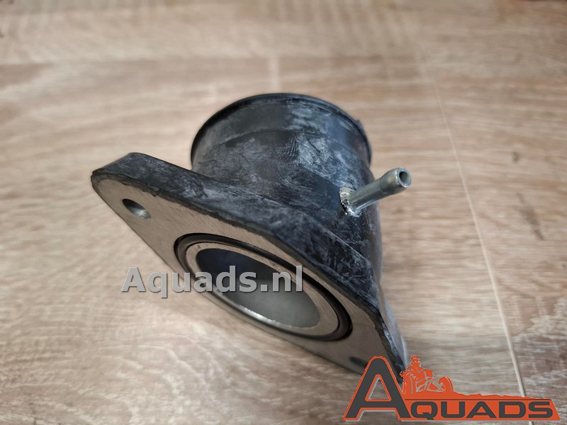 Inlaat Spruitstuk CF 500
